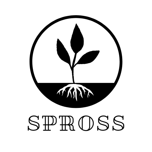 Spross