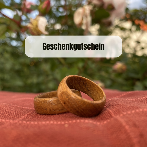 Spross Geschenkgutschein – Nachhaltige Freude verschenken 🌿