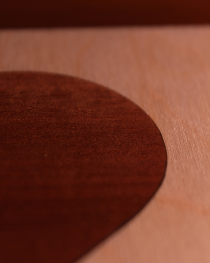 Grußkarte WEIHNACHTEN Engel