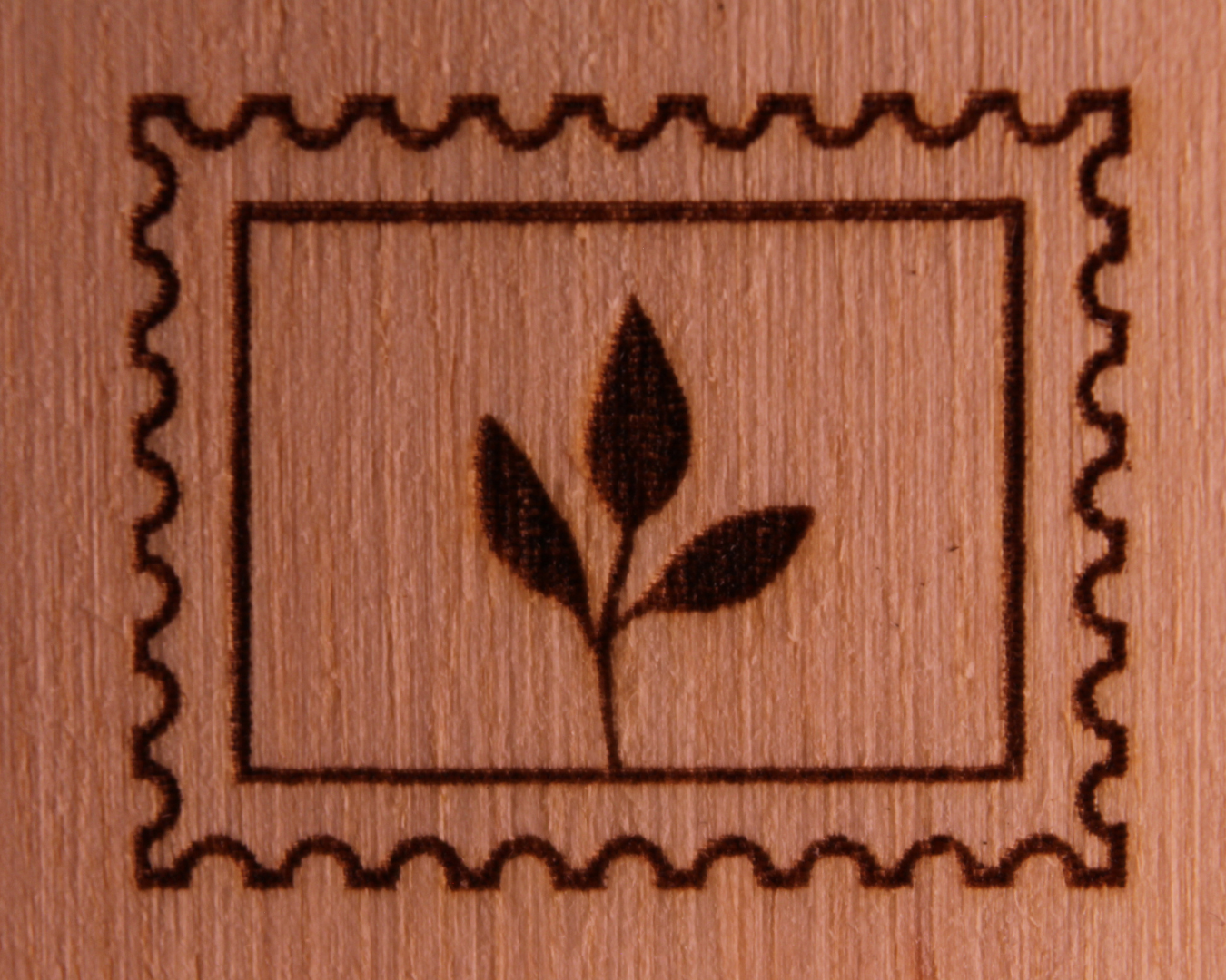 Grußkarten Einzeln HAPPY BIRTHDAY