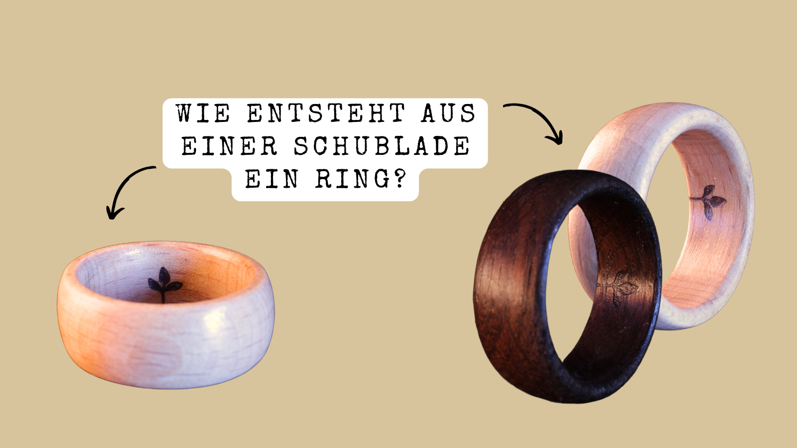 Video laden: 